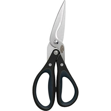 Chef'n - Fresh Force Poultry Shears (Best Poultry Shears Reviews)