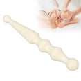 thumbnail image 4 of Palo De Acupuntura, Pluma De Acupuntura Portátil Para Aliviar El Dolor De Doble Cabeza Para Oficina En Casa Para Viajes, 4 of 7