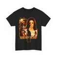 thumbnail image 1 of Michael Jackson Remember The Time T Shirt Unisex Heavy Cotton Tee-L, 1 of 2