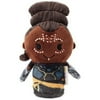 itty bittys Marvel Black Panther Shuri Plush Special Edition