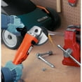 thumbnail image 2 of BLACK+DECKER 4.5-Inch Small Angle Grinder, G950, 2 of 3