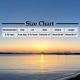 thumbnail image 3 of ZACPNCV Girls Fleece Robe Boys Hooded Bathrobe Soft Flannel Robe For Kids White 3-10 Years, 3 of 6