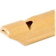 thumbnail image 2 of Lishi Swanee Wooden Whistle PP153, 2 of 3