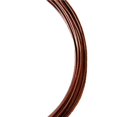 thumbnail image 2 of fastboy Aluminum Wire Thickness Bendable Wires Bike Easy to Use Handy Installation Durability Rust-proof for Crafts DIY coffee, 2 of 5