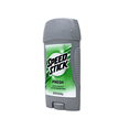 thumbnail image 4 of Speed Stick Fresh Deodorant 24 Hour Odor Fighting Formula Comfort Guard Applicator 3 oz (Pack of 6), 4 of 13