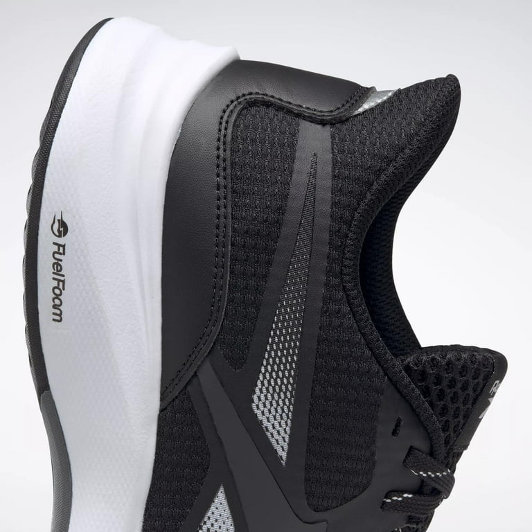 Reebok Endless Road 3 Men s Running Shoes Walmart