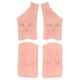 thumbnail image 1 of Tobillera deportiva unisex con terapia magnética SEBS, suave y elástica, para la mano y la muñeca, 1 of 10