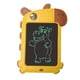thumbnail image 1 of Tableta de escritura LCD para niños, regalos de tablero de Doodle para aprender juguetes sensoriales, 1 of 5