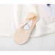 thumbnail image 2 of ADDHAT 5 Pares De Calcetines Nonslip De Encaje Para Mujer Con Y Material Transpirable, 2 of 8