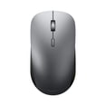 thumbnail image 1 of Mouse Inalámbrico HUAWEI Gris Bluetooth 5.0 y 2.4G de hasta 4K dpi Compatible con PC y Laptops, 1 of 6