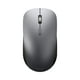 thumbnail image 1 of Mouse Inalámbrico HUAWEI Gris Bluetooth 5.0 y 2.4G de hasta 4K dpi Compatible con PC y Laptops, 1 of 6