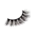 thumbnail image 4 of KISS Halloween Limited Edition False Eyelashes, ‘Sabrina’, 1 Pair, 4 of 7