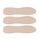 thumbnail image 5 of Vogacara Hombres mujeres axilas pegatina antitranspirante axilas almohadillas absorbentes de sudor desodorante escudos protector parche Type3 NO3 Vogacara HA1697-00, 5 of 6