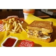 Whataburger Patty Melt Sauce, 15.5 oz