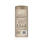 Lexol Leather Quick Care Wipes, 28-Count Pack of Leather Care Wipes