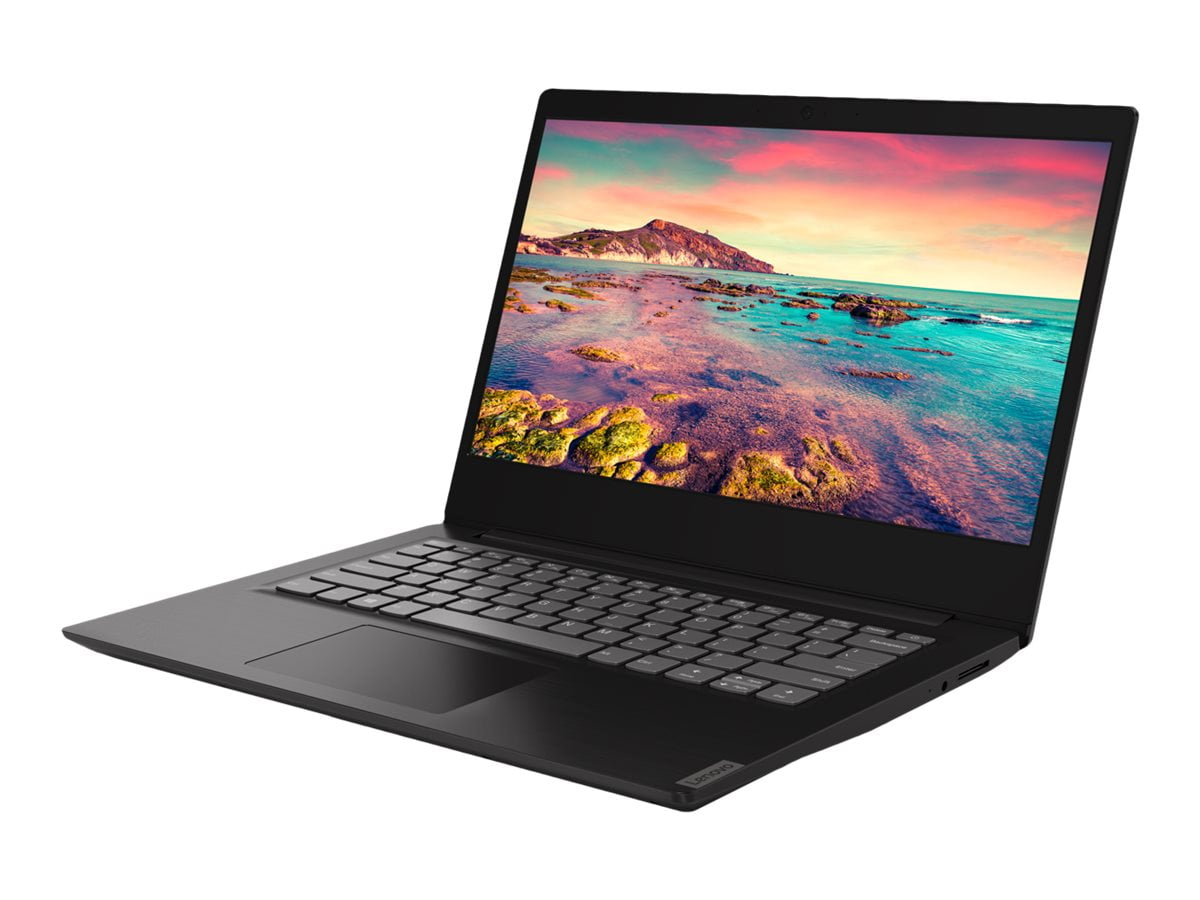Windowsノート本体 Lenovo IdeaPad S145-15API Ryzen5 3500U Lenovo IdeaPad S145 | 15.6