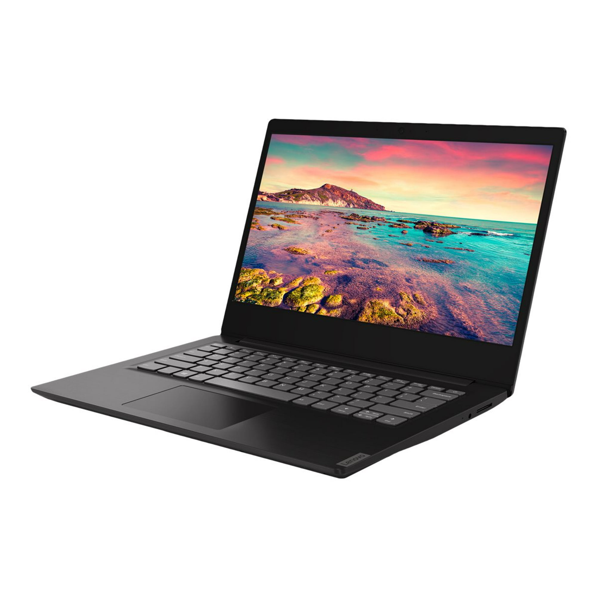 Windowsノート本体 Lenovo IdeaPad S145-15API Ryzen5 3500U Windowsノート本体 Lenovo IdeaPad S145-15API Ryzen5 3500U