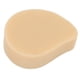 thumbnail image 5 of Barra de champú para el cabello, estabiliza las raíces del cabello Espuma fácil Elimina la caspa Champú de jengibre Jabón Reduce la secreción de aceite para el cabello ANGGREK Otros, 5 of 8