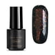 thumbnail image 1 of Esmalte de Uñas Gel UV 10 Colores JAAS RAK02, 1 of 1