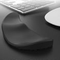 thumbnail image 5 of Repose-poignet Ergonomique pour Souris, Coussinet Coulissant, 5 of 5