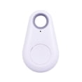 thumbnail image 1 of Smart Key Finder Locator Water Drop Pet Key Wallet Anti Lost Tracker Wireless Bluetooth Seeker Gifts, 1 of 8