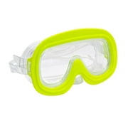 Dolfino Child Swim Mask