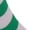 #11_White, variant on Unisex St. Patrick's Day Socks Lucky Shamrock Print Mid-Calf Socks Festive Green Knit Socks Novelty Holiday Outfits Fun Crew Socks For Party