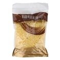 thumbnail image 1 of Granos De Cera Para Depilación, Cera Sin Tiras Para Depilación, Gránulos De Cera, Depilación En Brazos Y Piernas, Cuidado De La Belleza De Granos De Cera, Adecuado Para Mujeres, 1 of 7