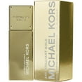 thumbnail image 6 of Michael Kors 24k Brilliant Gold Eau De Parfum Spray 1.7 Oz. / 50 Ml, 6 of 13