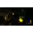 thumbnail image 4 of XB360 BIOSHOCK 2 CDN, 4 of 4