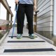 thumbnail image 4 of Cinta deslizante Gloria Cinta Anti Slip 5M, 4 of 7