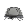 thumbnail image 3 of Ozark Trail One-Person Cot Tent, 3 of 5