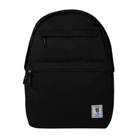 Mochila ESCOLAR JUVENIL básica Chenson 1818