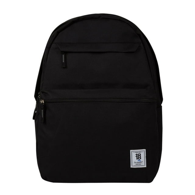 Mochila ESCOLAR JUVENIL básica Chenson 1818