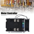 thumbnail image 4 of Controlador De Motor, 4 of 7