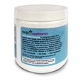 Perfect Supplements – Perfect Desiccated Liver Powder – Nutrient Dense ...