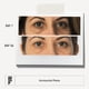 thumbnail image 3 of Rodan + Fields Active Hydration Bright Eye Complex | 15 ml | Crema hidratante para el contorno de ojos para piel seca | Tratamiento para el contorno de ojos para una apariencia renovada | Cuidado de l, 3 of 8