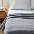 thumbnail image 5 of Better Homes & Gardens Cotton Blanket, 5 of 5