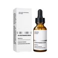 thumbnail image 1 of WIFKLSIIPG 30ml Ultra Light Hydration Support with Marine Vegan Water Reservoirs, 1 of 8