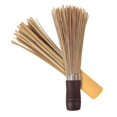 thumbnail image 5 of Here's a refined and professional product description for your **2pcs Wok Brush with Long Handles**:\n\n \n\n### **2 Pack Wok Brush with Long Handles –, 5 of 5