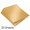 gold, variant on 20 Sheets 80lb Card Stock Printer Paper,Shimmer Cardstock 8.5 x 11 Metallic Paper for Invitations, Crafts, DIY Cards，Graduations