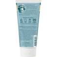 thumbnail image 3 of Burts Bees Cooling Face Wash with Aloe & Hemp, For Men, 5 Ounces, pack of 3, 3 of 3