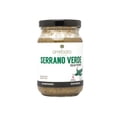 thumbnail image 5 of 4 pack salsas picante Arrebato ( Chipotlillo, Rosa, Negro y Verde ) Arrebato 4 pack salsas picante Arrebato ( Chipotlillo, Rosa, Negro y Verde ), 5 of 5