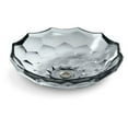 thumbnail image 2 of Kohler Briolette K2373 Faceted Glass Vessel Bathroom Sink, 2 of 2