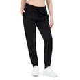 thumbnail image 2 of Reebok Women's Fleece Transition Jogger, Sizes XS-XXXL, 2 of 4