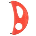 thumbnail image 5 of Crescent Tool for Jack Lalanne Power Series Delux PRO Classic Juicer AccessoriesOrange, 5 of 5