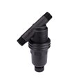 thumbnail image 1 of Filtro de agua Raindrip Y Filter 3/4 pulgadas MPT x MPT, 1 of 3