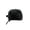 Dark gray lock buckl, variant on Studio Quality Mic Filter Noise Reductions Efforts Portable Interviews Microphones Accessory Suitable for H5STUDIO