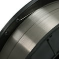 thumbnail image 5 of Handdo 1 Pack ER308L .035 Inch (0.9mm) 10-lbs MIG Stainless Steel Welding Wire New, 5 of 10