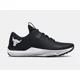 thumbnail image 1 of Tenis 3025081-001 26.5 cm Under Armour Project Rock BSR 2, 1 of 6